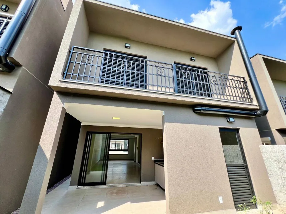 Casa, 3 quartos, 145 m² - Foto 9