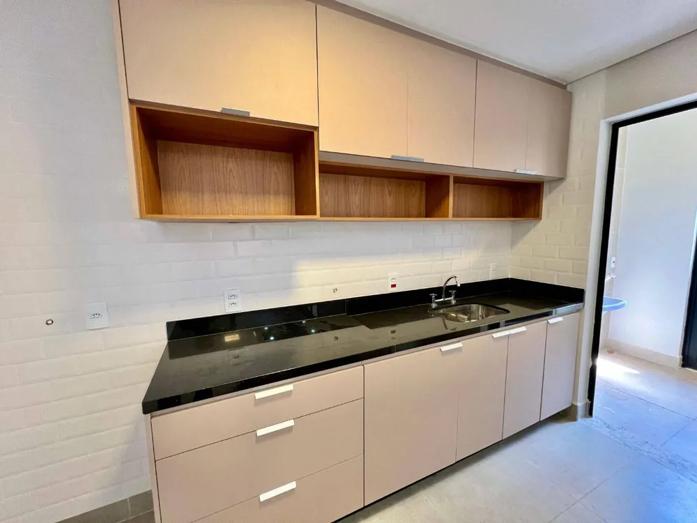 Casa, 3 quartos, 145 m² - Foto 4