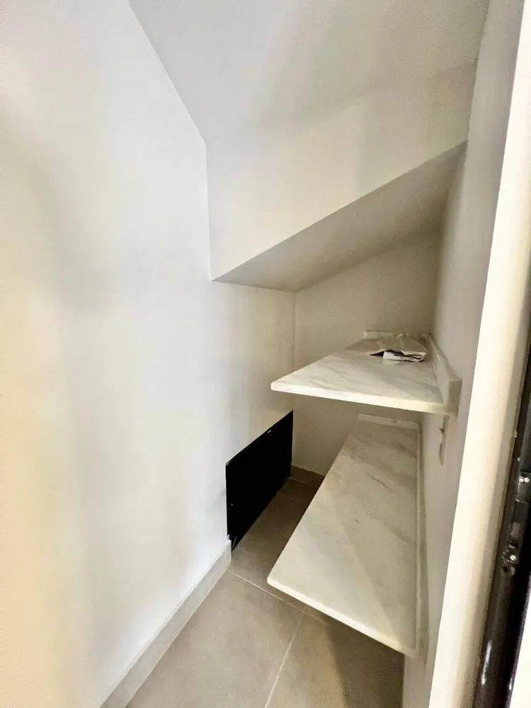 Casa, 3 quartos, 145 m² - Foto 6
