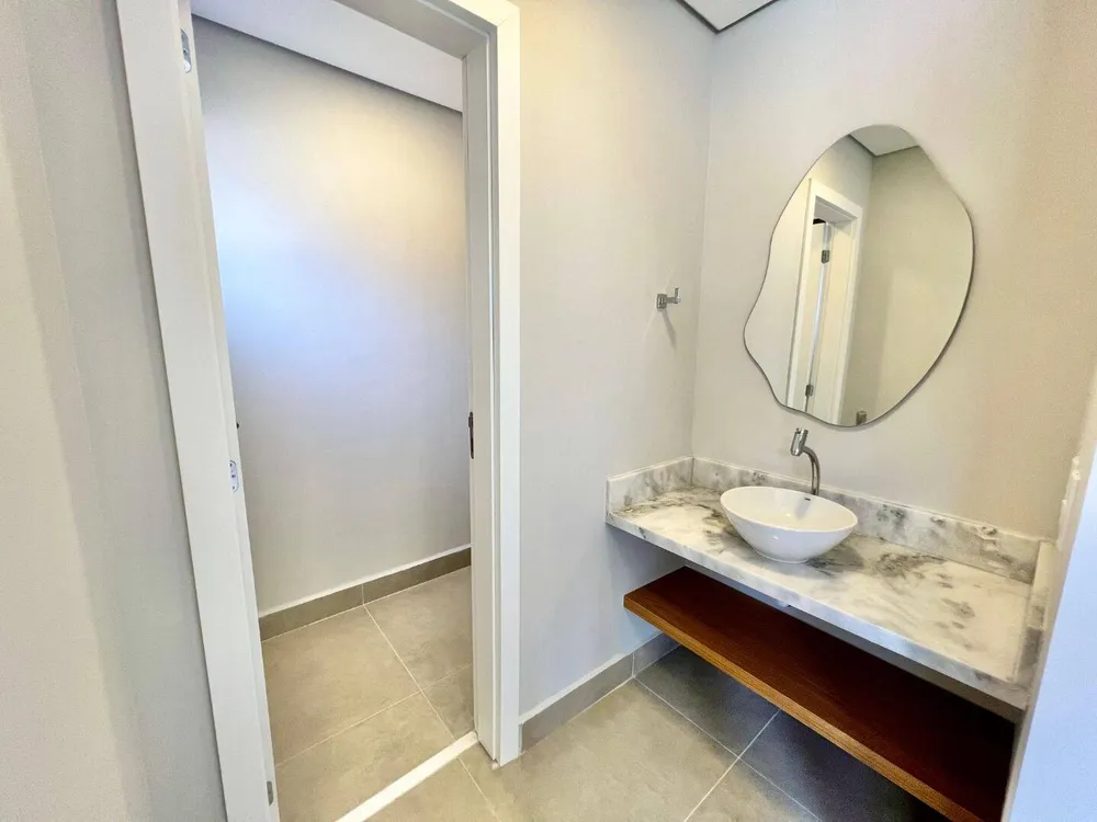 Casa, 3 quartos, 145 m² - Foto 2
