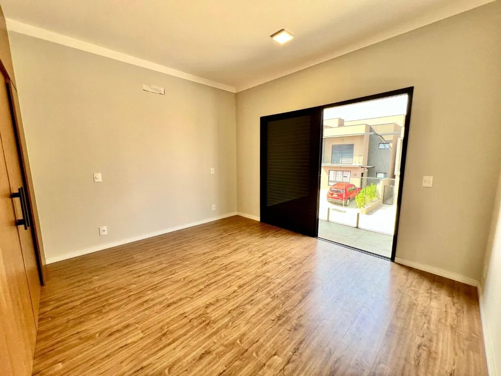 Casa, 3 quartos, 145 m² - Foto 10