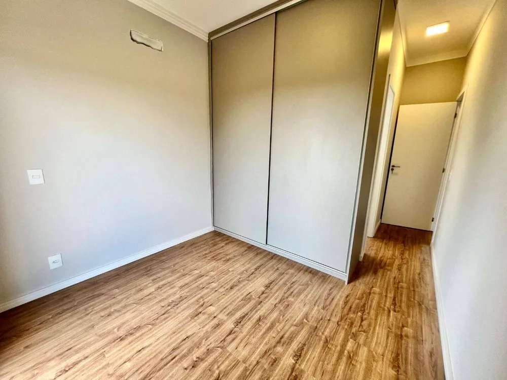 Casa, 3 quartos, 145 m² - Foto 12