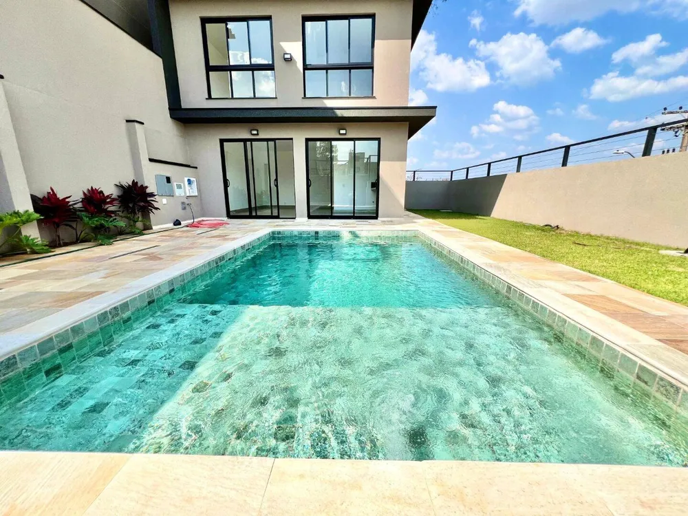 Casa, 3 quartos, 145 m² - Foto 15