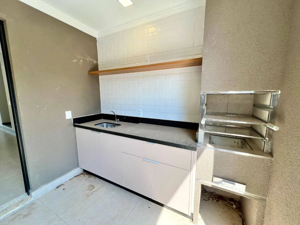 Casa, 3 quartos, 145 m² - Foto 7