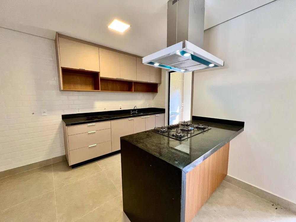 Casa, 3 quartos, 145 m² - Foto 3