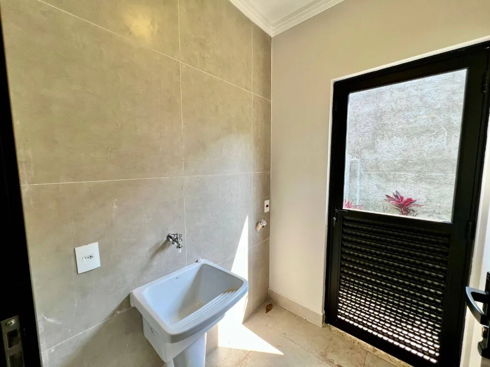 Casa, 3 quartos, 145 m² - Foto 5
