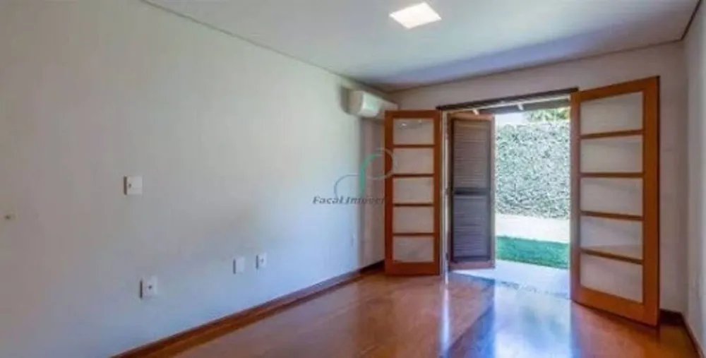 Casa de Condomínio, 5 quartos - Foto 6