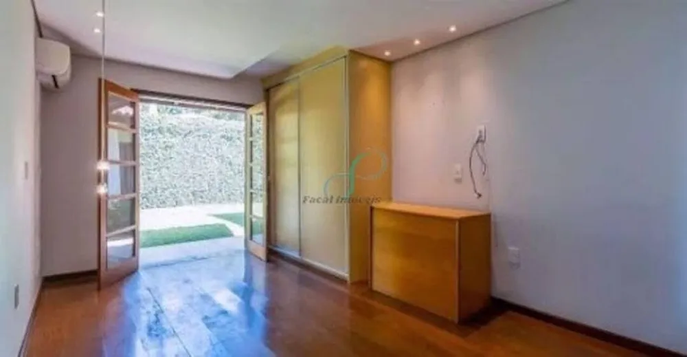 Casa de Condomínio, 5 quartos - Foto 7