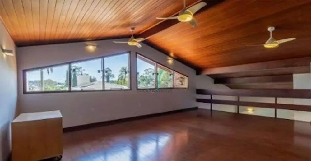 Casa de Condomínio, 5 quartos - Foto 10