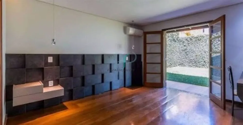 Casa de Condomínio, 5 quartos - Foto 9