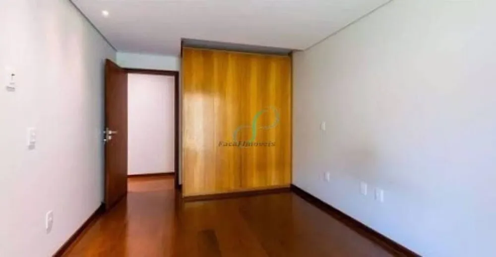 Casa de Condomínio, 5 quartos - Foto 8
