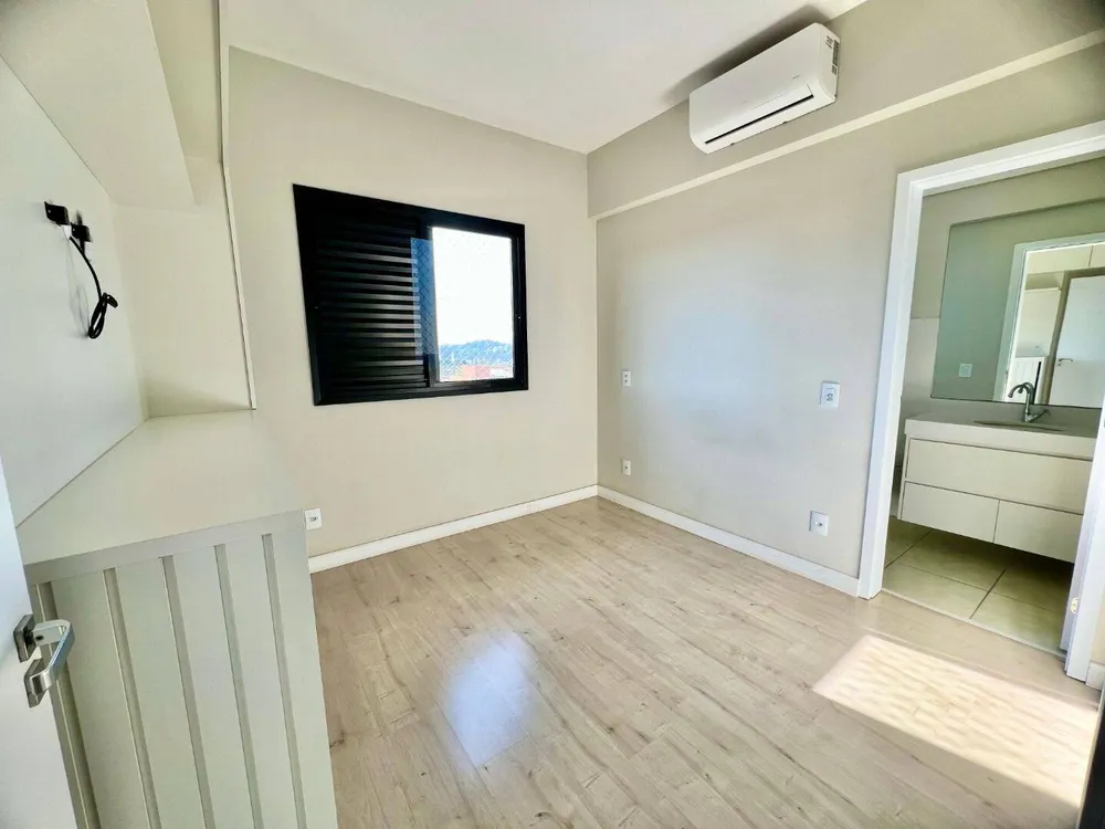 Apartamento, 2 quartos, 69 m² - Foto 4