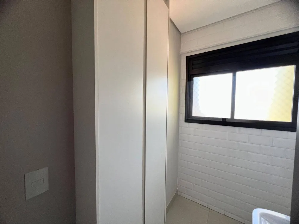 Apartamento, 2 quartos, 69 m² - Foto 12