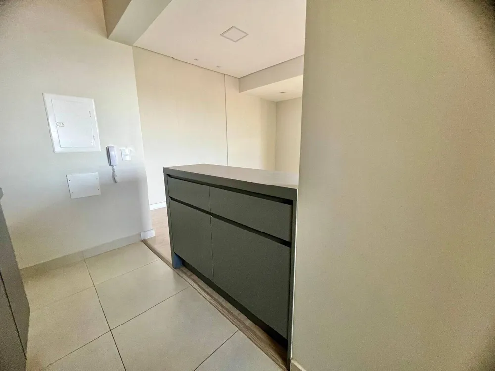 Apartamento, 2 quartos, 69 m² - Foto 13