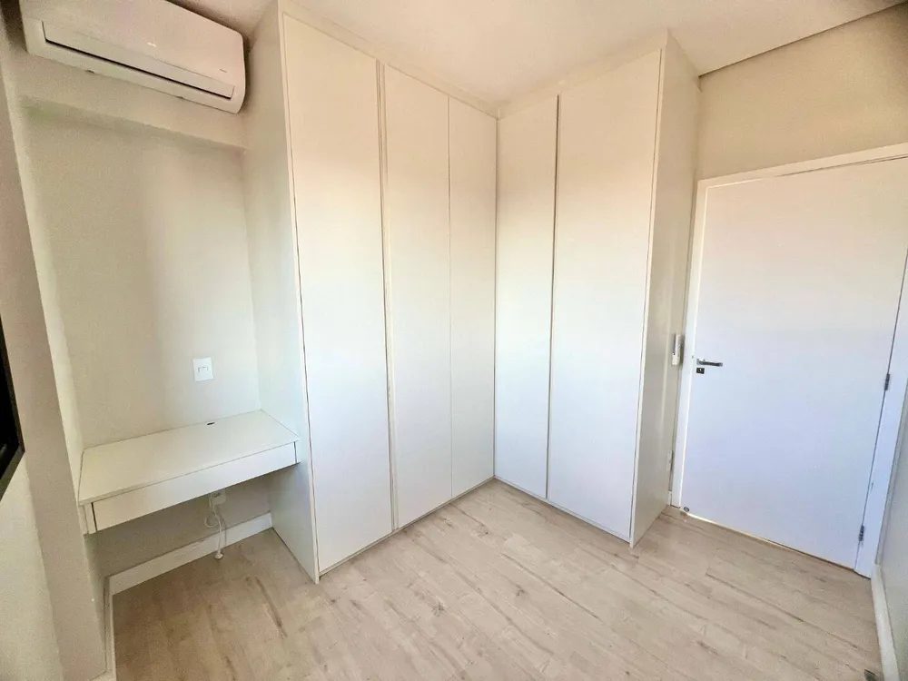 Apartamento, 2 quartos, 69 m² - Foto 6