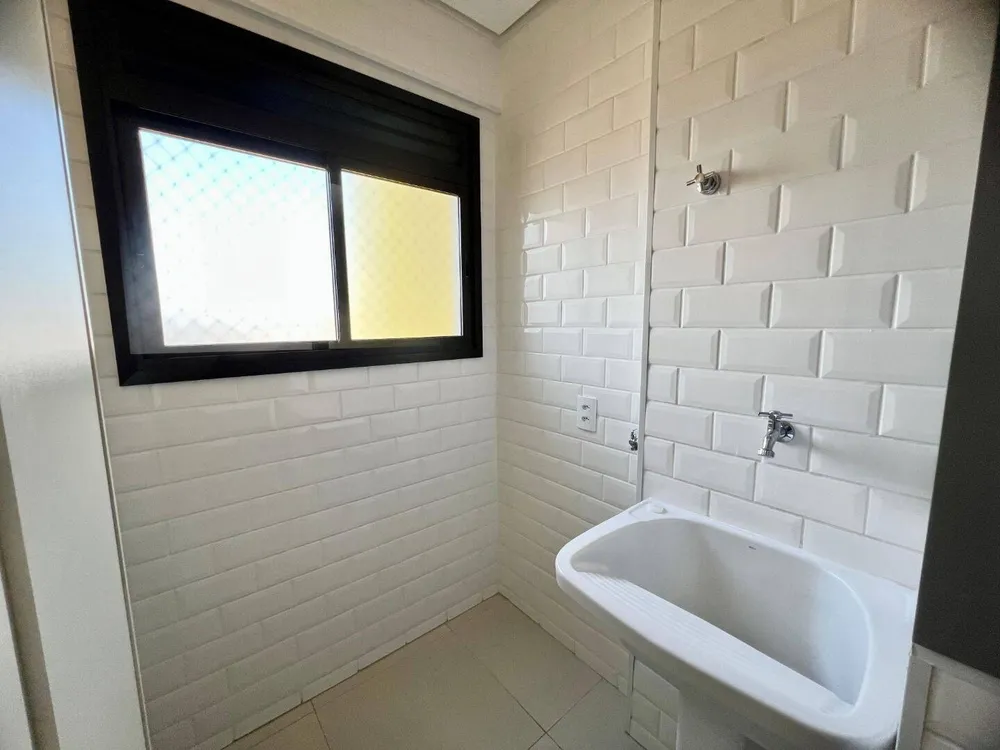 Apartamento, 2 quartos, 69 m² - Foto 9
