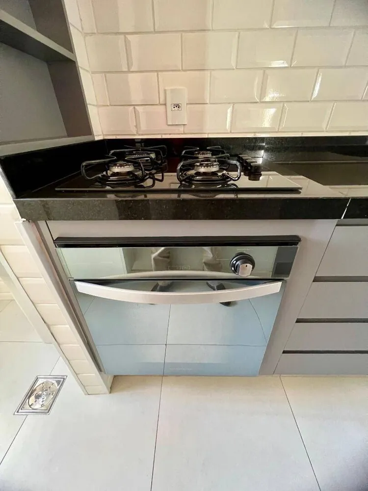 Apartamento, 2 quartos, 69 m² - Foto 11