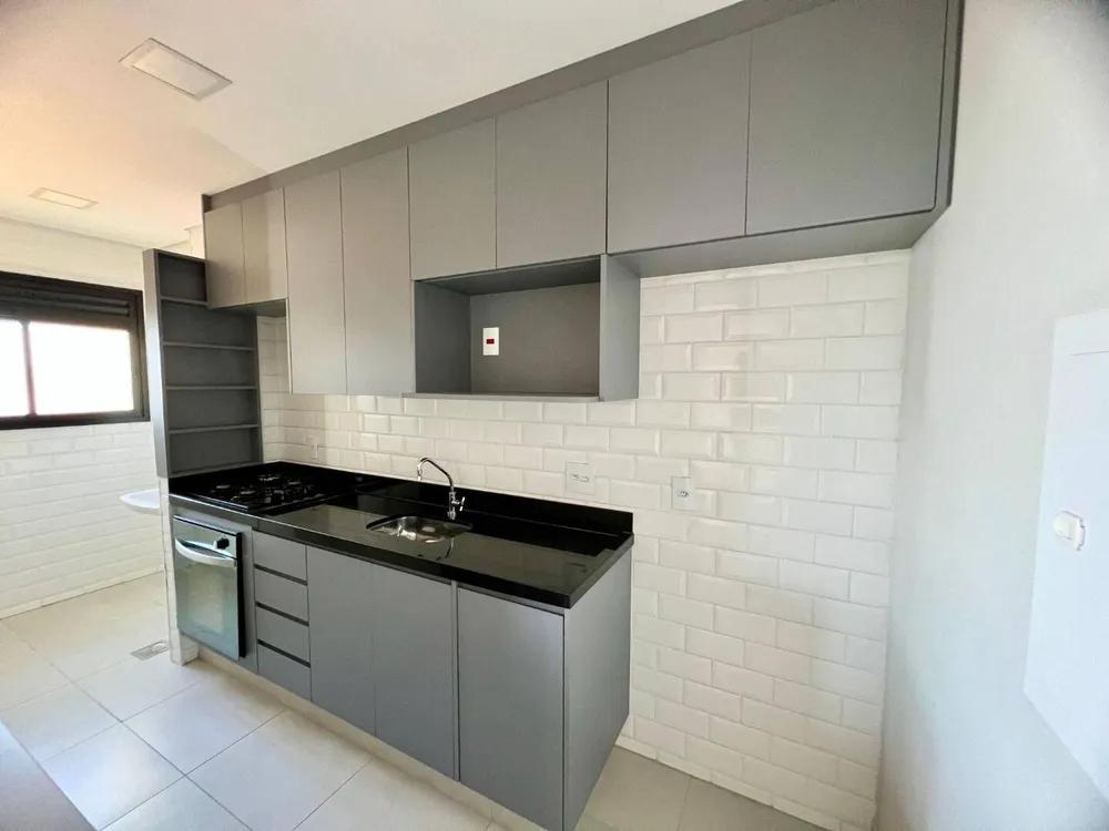 Apartamento, 2 quartos, 69 m² - Foto 14