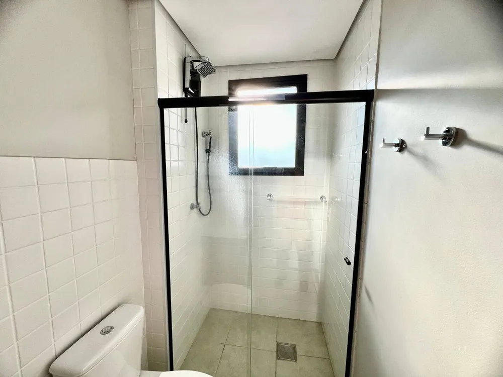 Apartamento, 2 quartos, 69 m² - Foto 15
