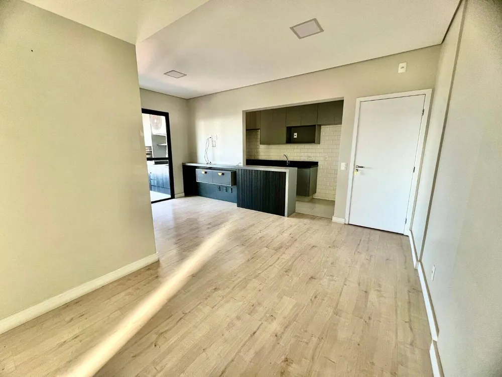 Apartamento, 2 quartos, 69 m² - Foto 2