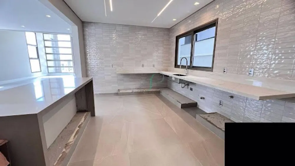 Casa, 4 quartos, 351 m² - Foto 8