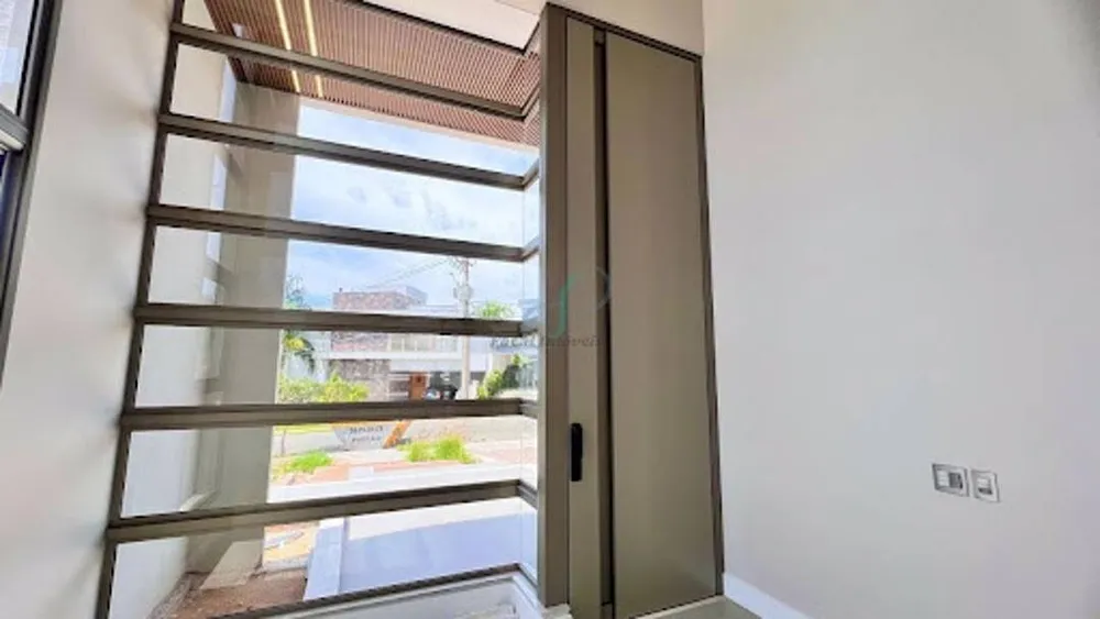Casa, 4 quartos, 351 m² - Foto 4