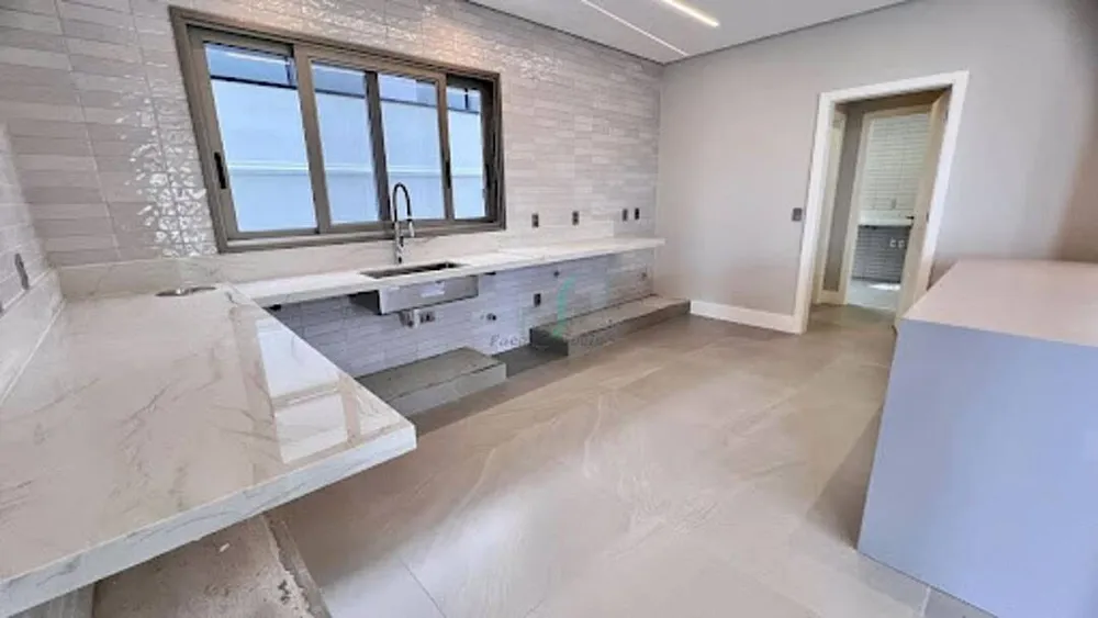 Casa, 4 quartos, 351 m² - Foto 7
