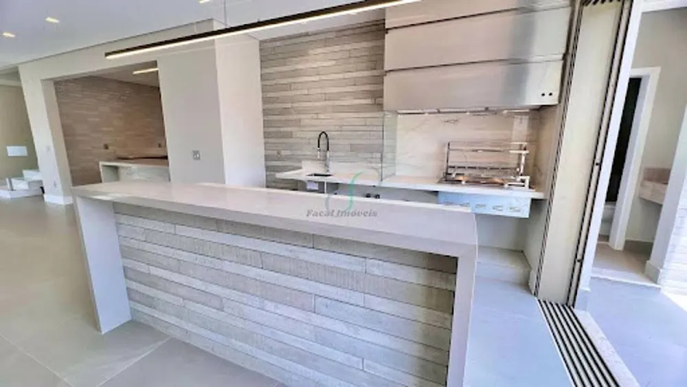 Casa, 4 quartos, 351 m² - Foto 12