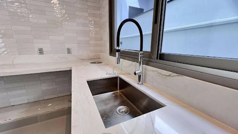 Casa, 4 quartos, 351 m² - Foto 10