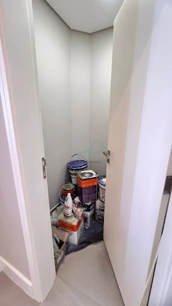 Casa, 4 quartos, 351 m² - Foto 6