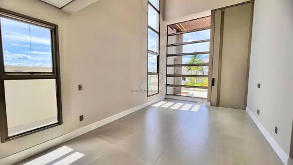 Casa, 4 quartos, 351 m² - Foto 5
