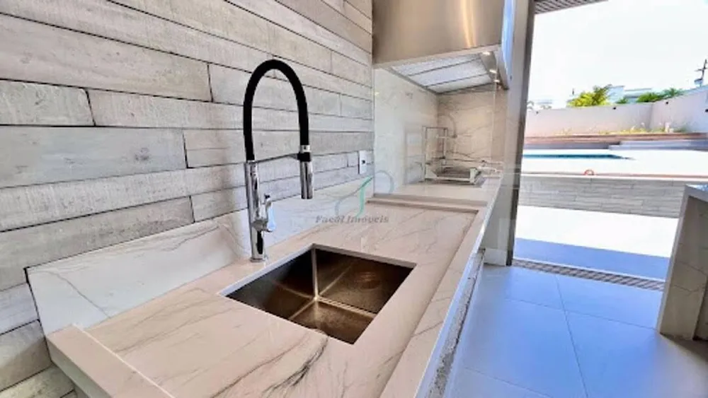 Casa, 4 quartos, 351 m² - Foto 13