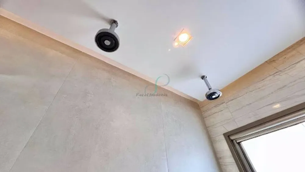 Casa, 4 quartos, 351 m² - Foto 15