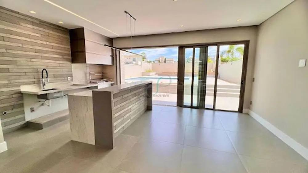 Casa, 4 quartos, 351 m² - Foto 11