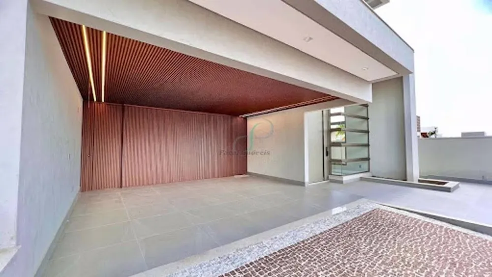 Casa, 4 quartos, 351 m² - Foto 3