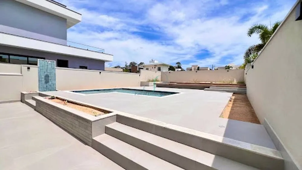Casa, 4 quartos, 351 m² - Foto 14