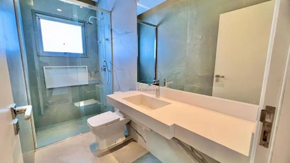 Casa, 4 quartos, 351 m² - Foto 16