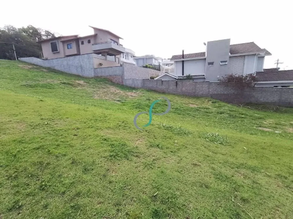 Terreno, 638 m² - Foto 4