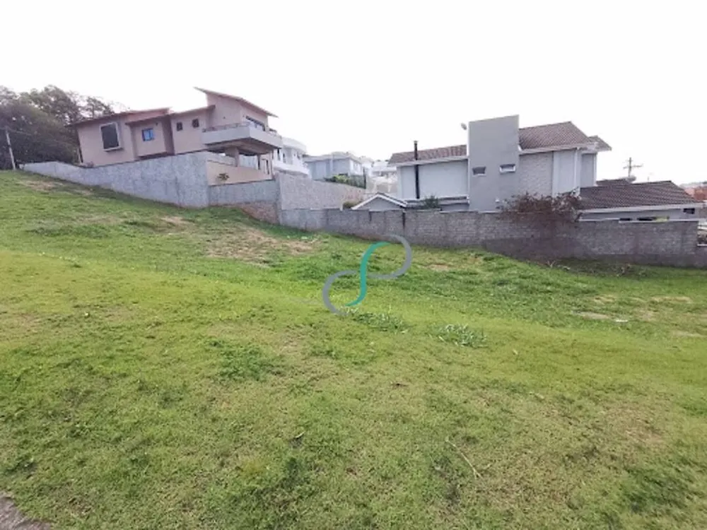 Terreno, 638 m² - Foto 5