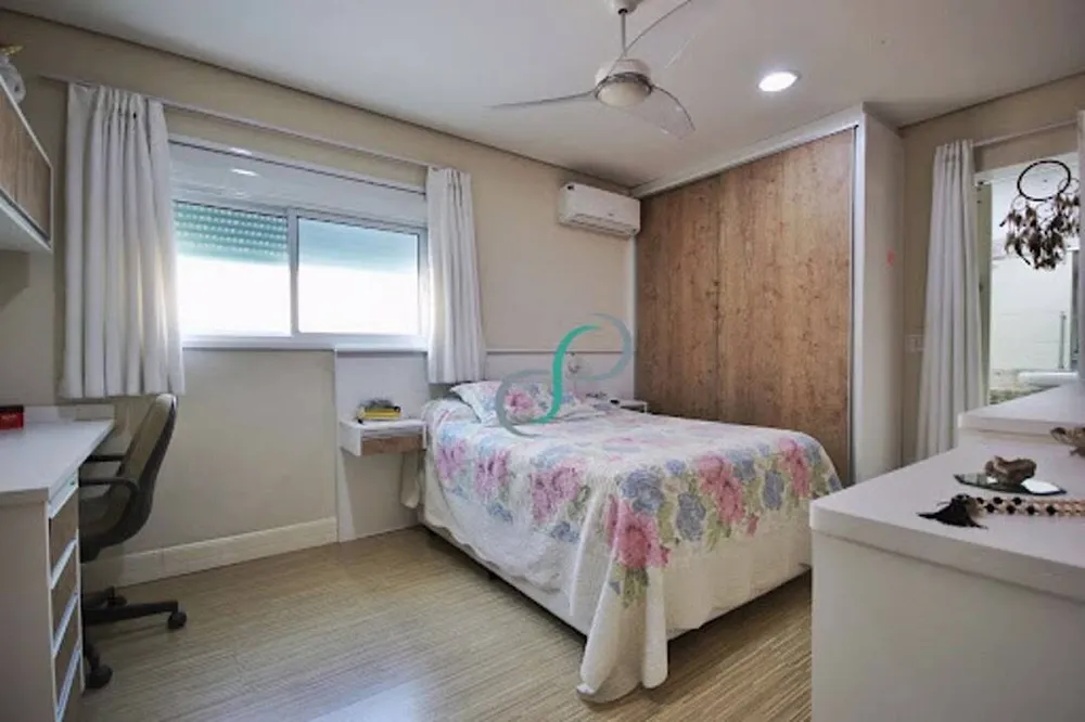 Casa, 4 quartos, 436 m² - Foto 8