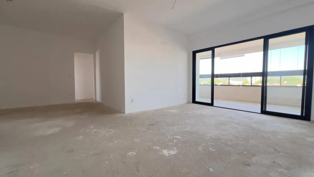 Apartamento, 3 quartos, 141 m² - Foto 2