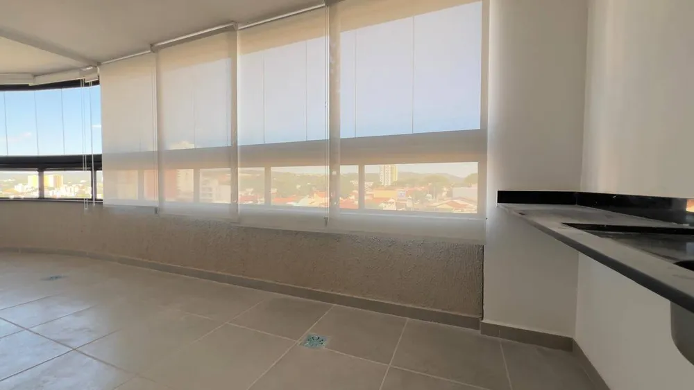 Apartamento, 3 quartos, 141 m² - Foto 7