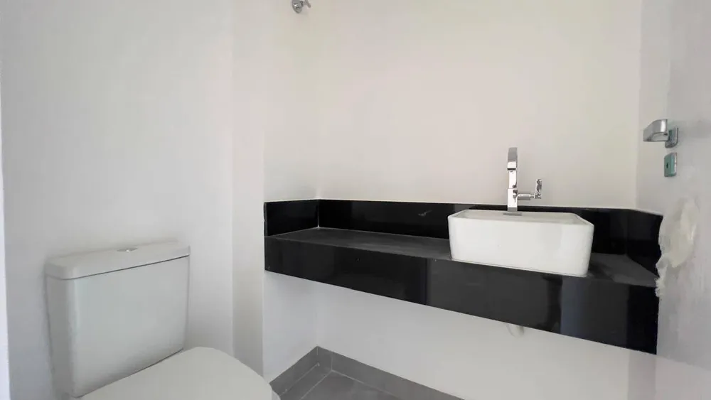 Apartamento, 3 quartos, 141 m² - Foto 6