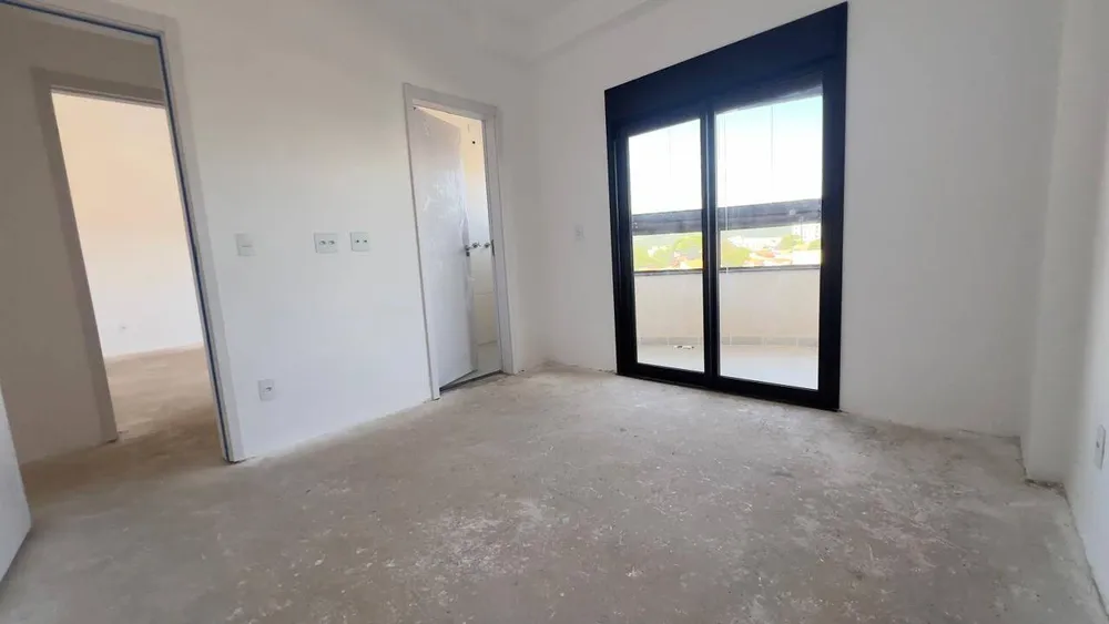 Apartamento, 3 quartos, 141 m² - Foto 10