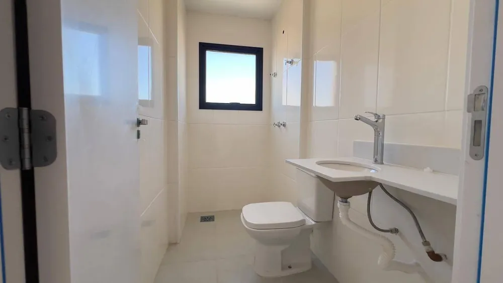 Apartamento, 3 quartos, 141 m² - Foto 9