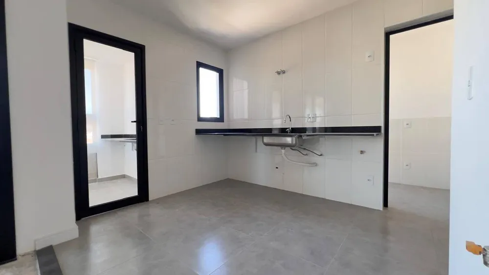 Apartamento, 3 quartos, 141 m² - Foto 8