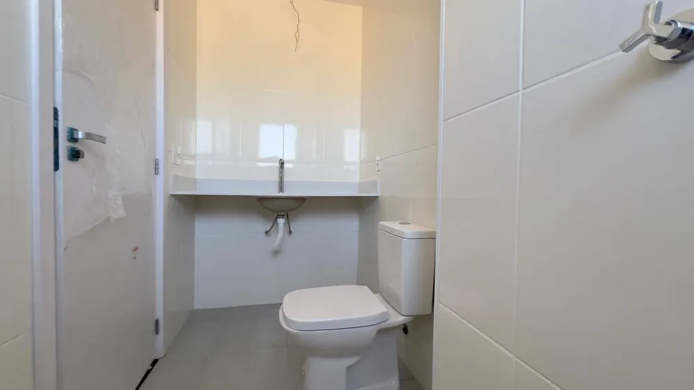Apartamento, 3 quartos, 141 m² - Foto 12