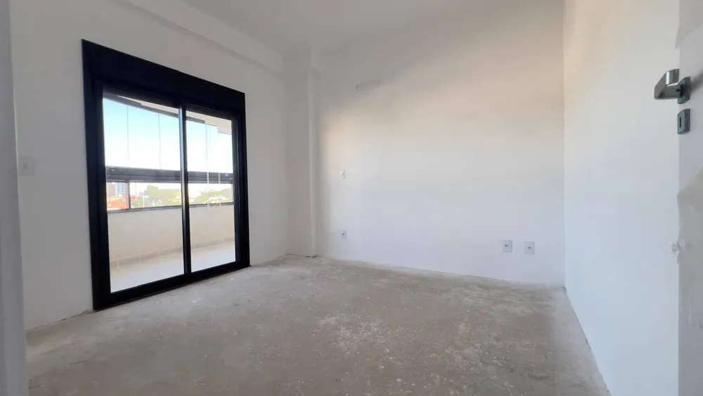 Apartamento, 3 quartos, 141 m² - Foto 11
