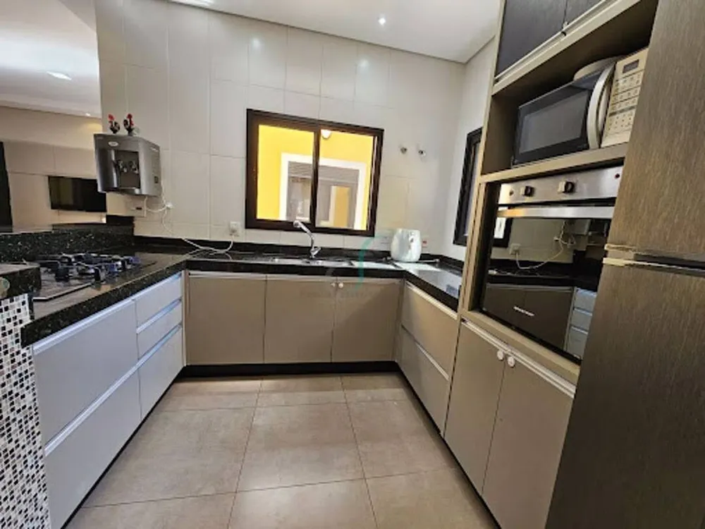 Casa, 6 quartos, 390 m² - Foto 8