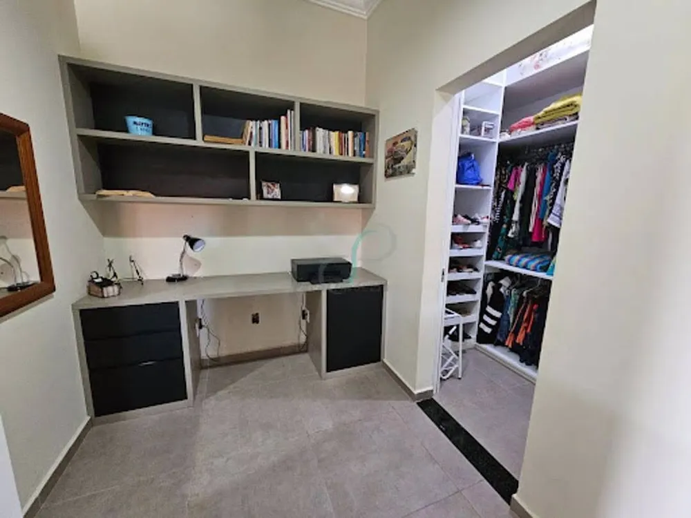 Casa, 6 quartos, 390 m² - Foto 7